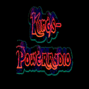 Kings-Powerradio