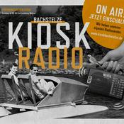 Radio Kiosk Radio