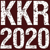 Kkr Radio