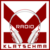 Klatschma