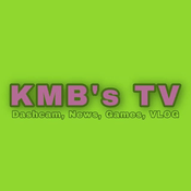 Kmbs Radio
