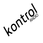 Kontrol