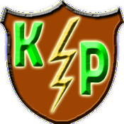 korepower