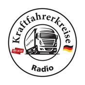 Radio-Kraftfahrerkreise