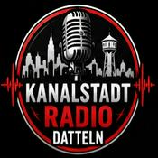 Radio KRD 3