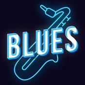 KTBA Keepin' The Blues Alive