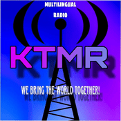 KTMR
