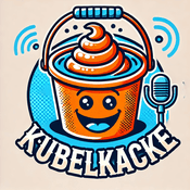Kuebelkacke