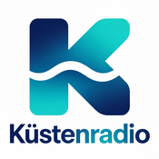 Küstenradio