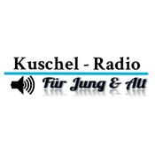 Kuschel Radio