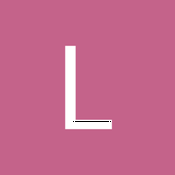 laborfm