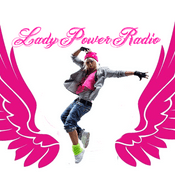 Ladypower Radio