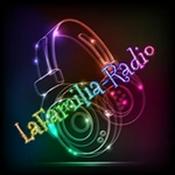 Radio Lafaschlager