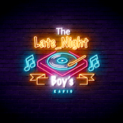 Late Night Boys