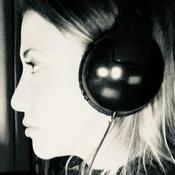 Radio Laurapalo