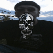 lavadaze
