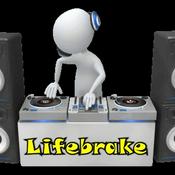Lifebrake