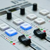Lighting FM