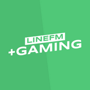 LineFM +GAMING