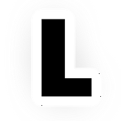 lionfm
