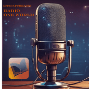 Radio Literatur Radio One World