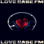 lovebasefm