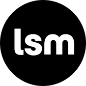 Lsmeteor FM