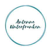 Antenne Unterfranken