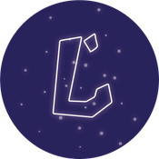 Luftiger FM