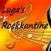Lugasrockkantine
