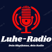 Luhe-Radio