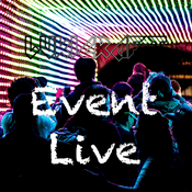 Lukicraft Live