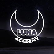 Luna Academy