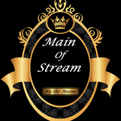 Mainsofstream