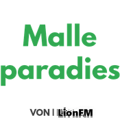 Malleparadies