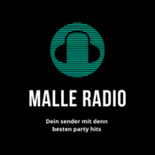 malleradio