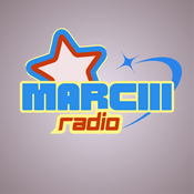 Marciii