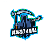 Marioahnasclub