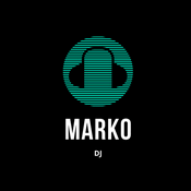 Marko 1