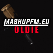 MashupFMOldie