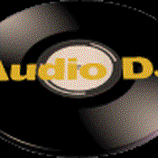 Maxipowerdance Radio