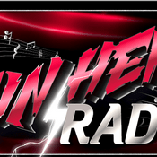 Mein Herz Radio