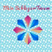 Mein Schlager Traum