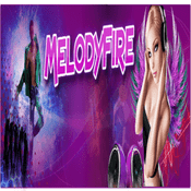 Melodyfire