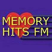 Memoryhits
