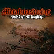 Metalmaster Alf