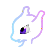 Mewtwotech