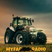 Mf Radio