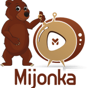 Mijonka