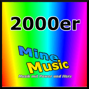 Minemusic 2000er